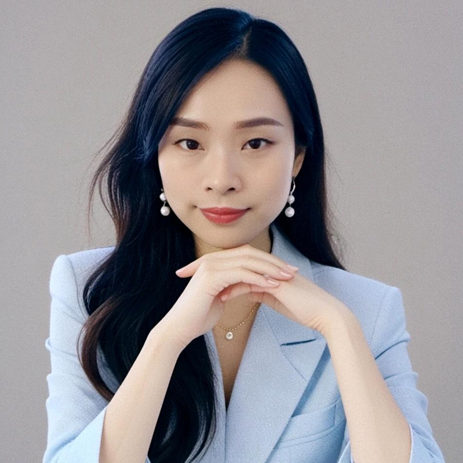 家政母婴许老师