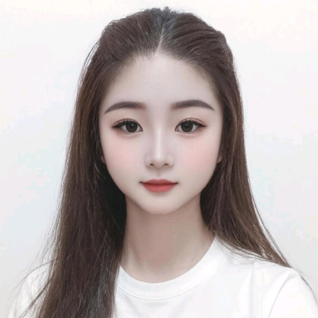 ᝰꫛꫀ好运ོ常在