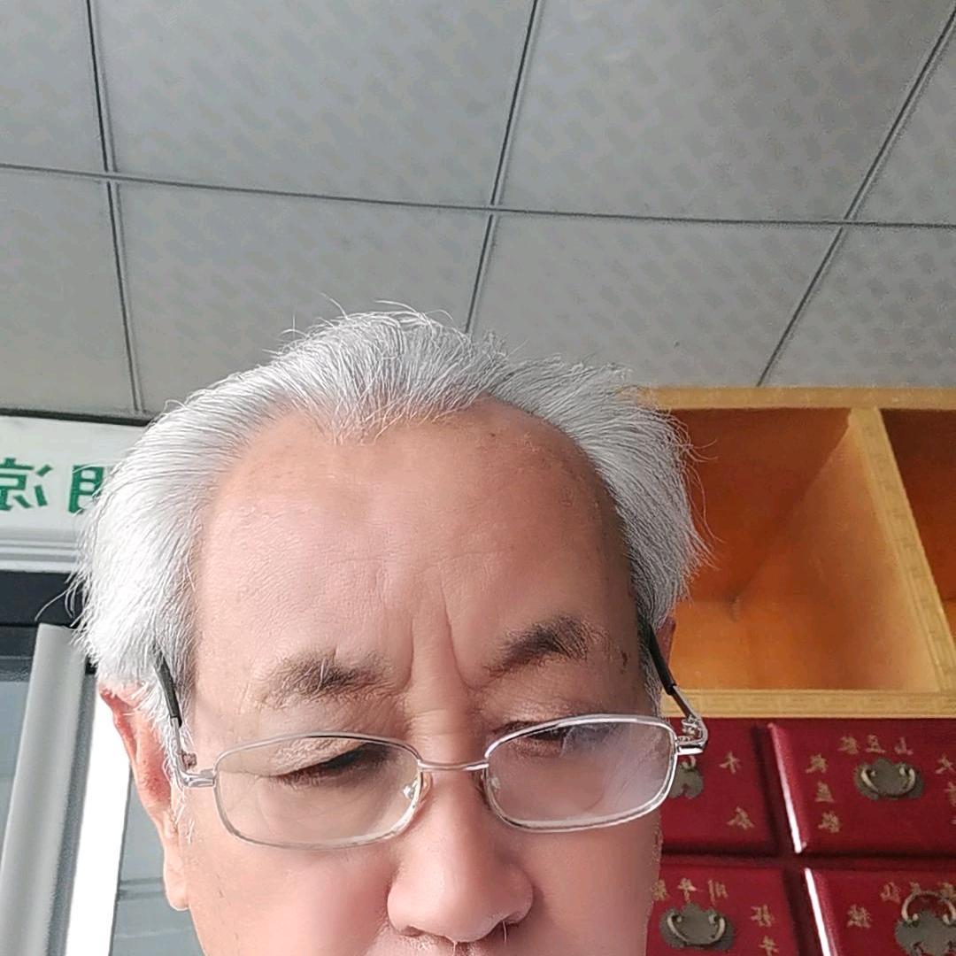 刘阳财