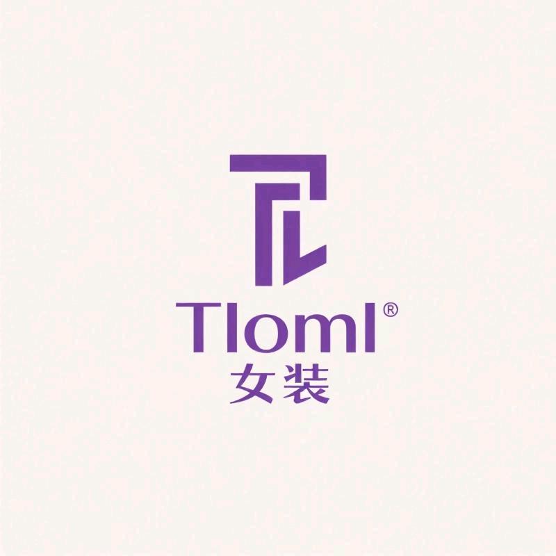 Tloml精选女装