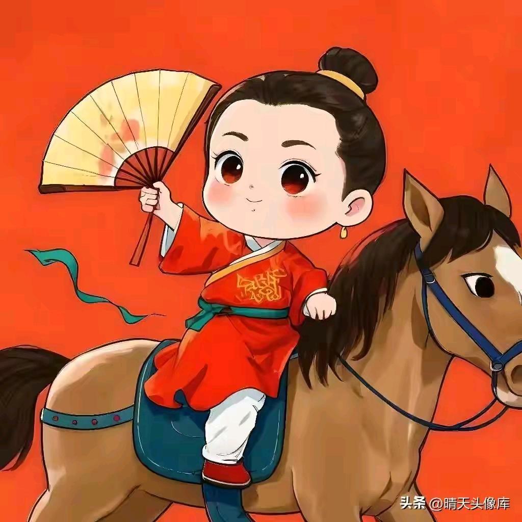 解压小铺子