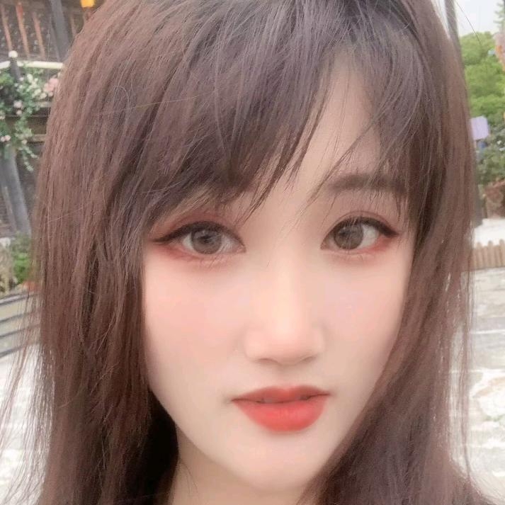 慕婉婉