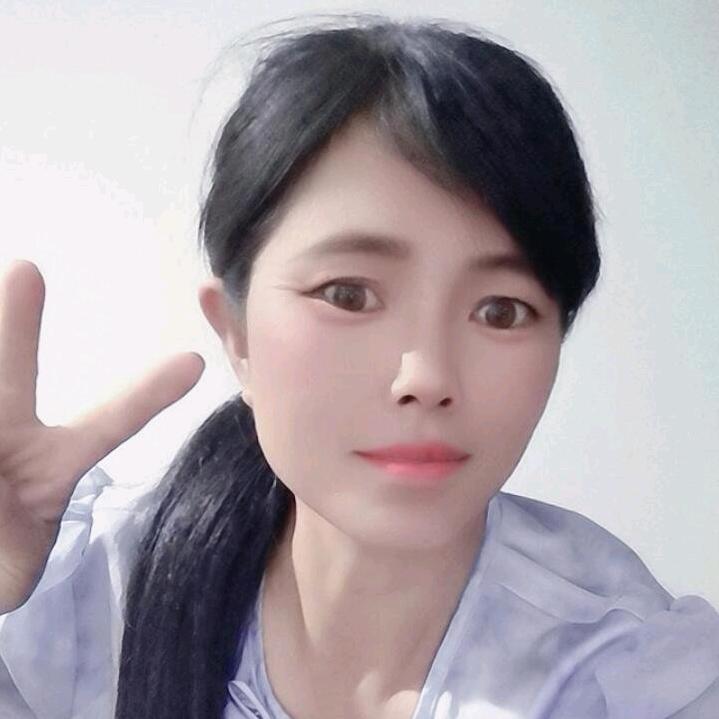我的爱谁懂