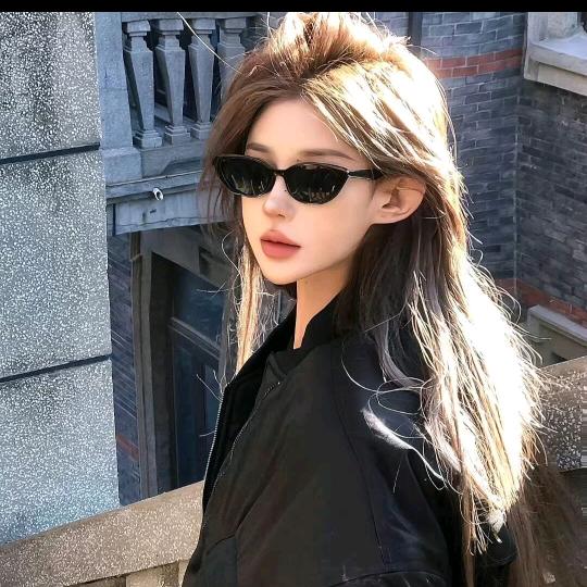 飙风