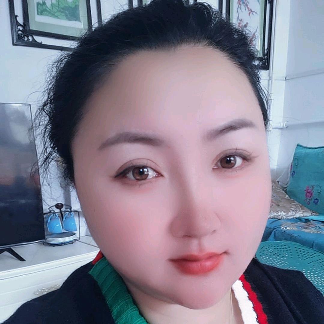 阿K呀
