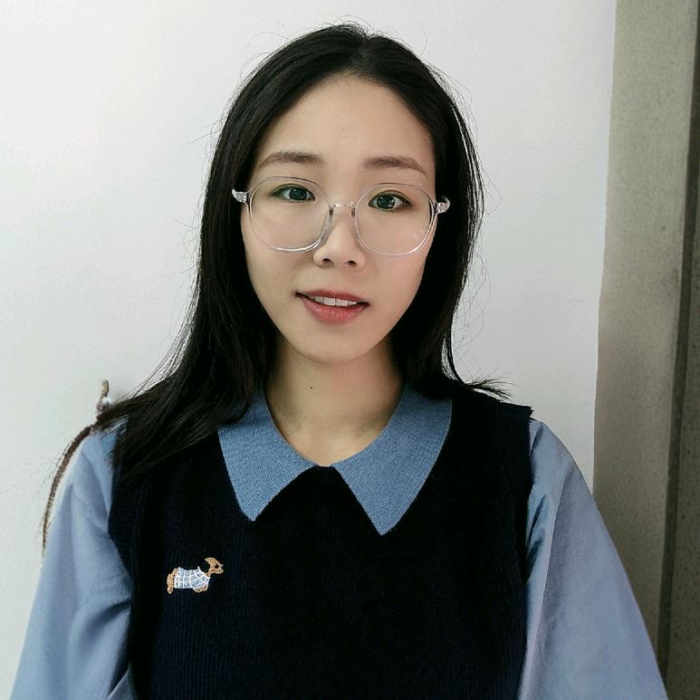 文税师的日记
