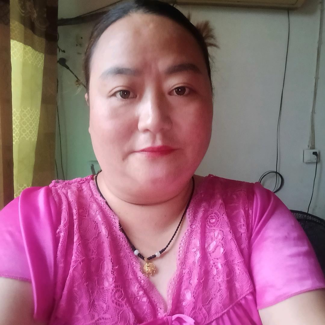 贵州龙里妹妹