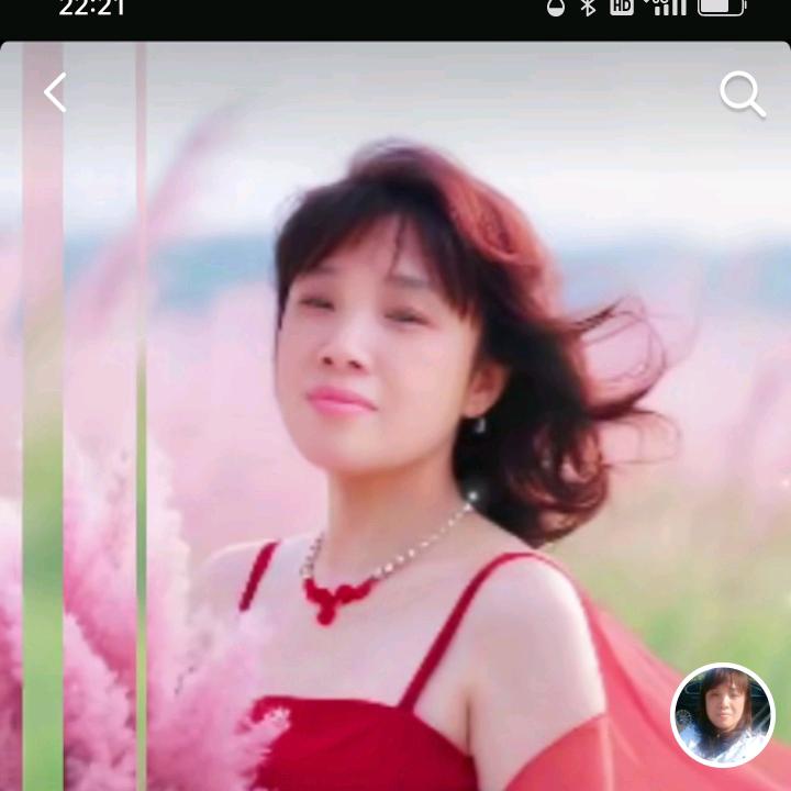 阿美