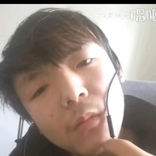歌者瓜牛