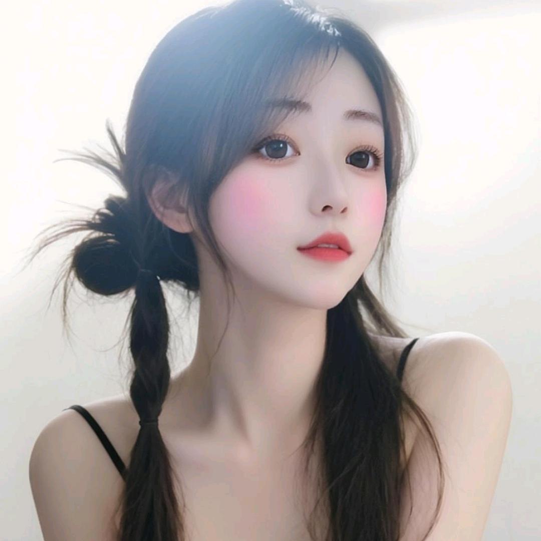 დ᭄ᩚ꯭ᩚ余生᭄ᩚ꯭ᩚ随心꧔ꦿ💞᪲