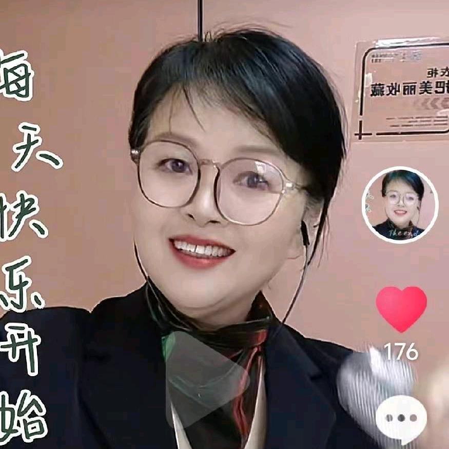 思念姐🔥🔥✨✨