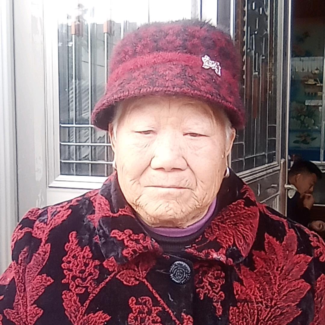 杨登英🍀