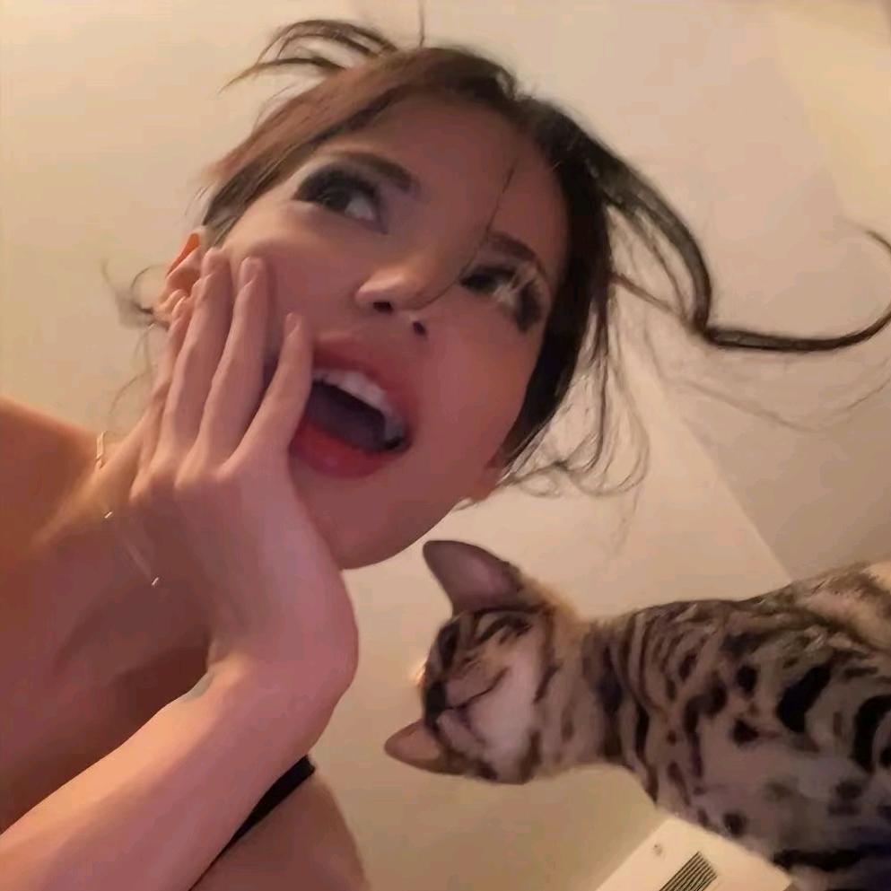 多大点事儿