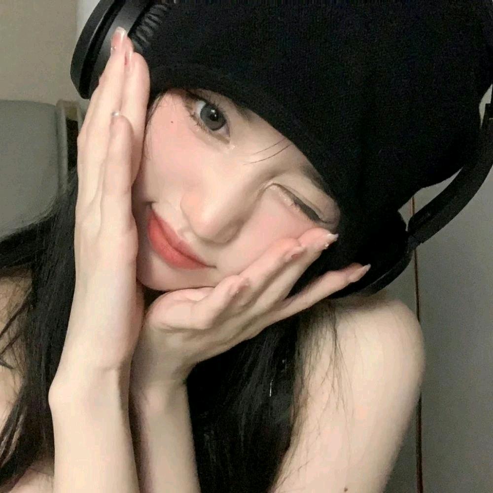 辉芒百货