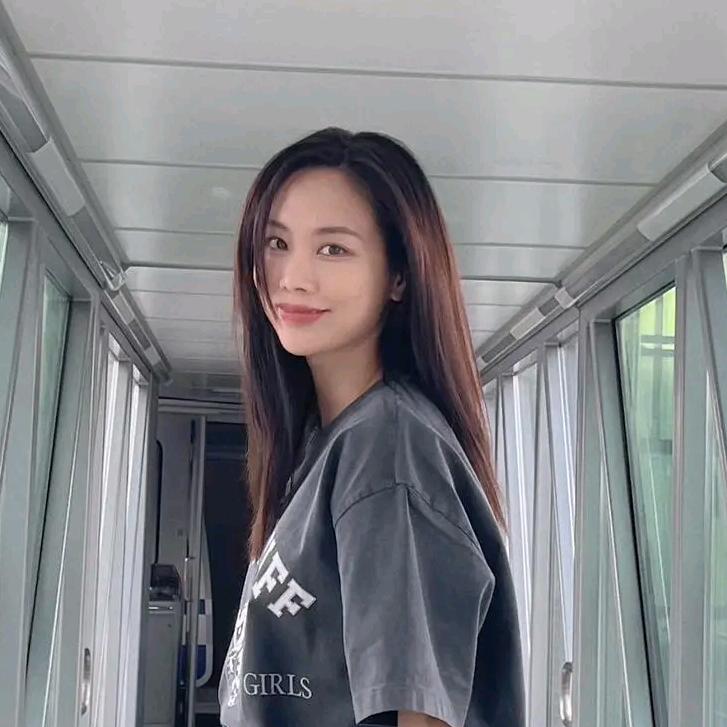 五声竹笛