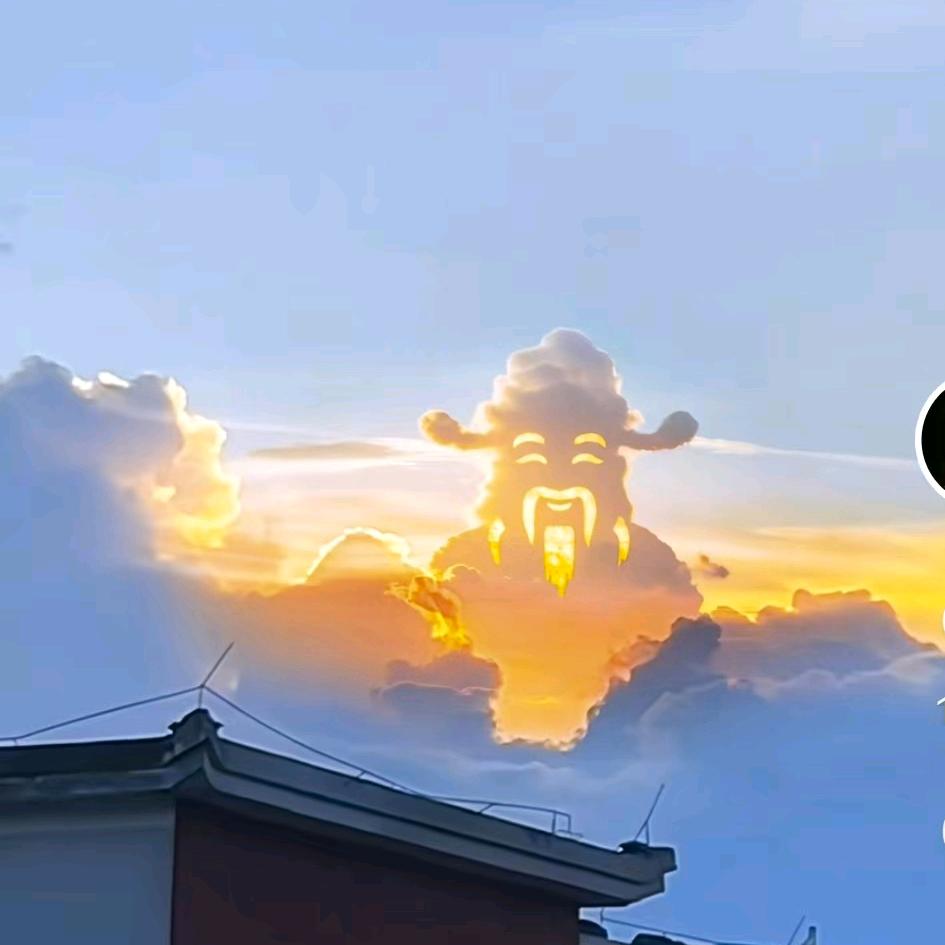 黎？？成
