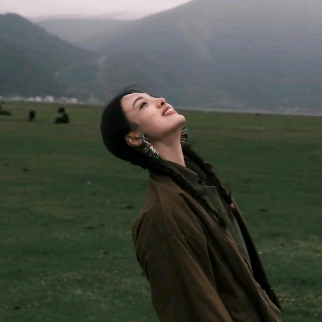蜡笔小xin