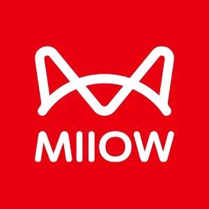 MiiOW猫人泽樊专卖店