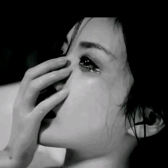 我不傻，我装傻