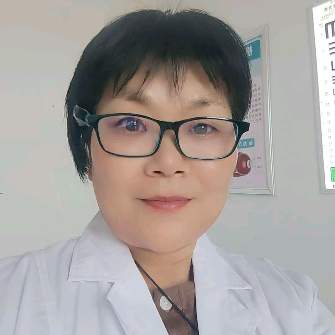 小亿