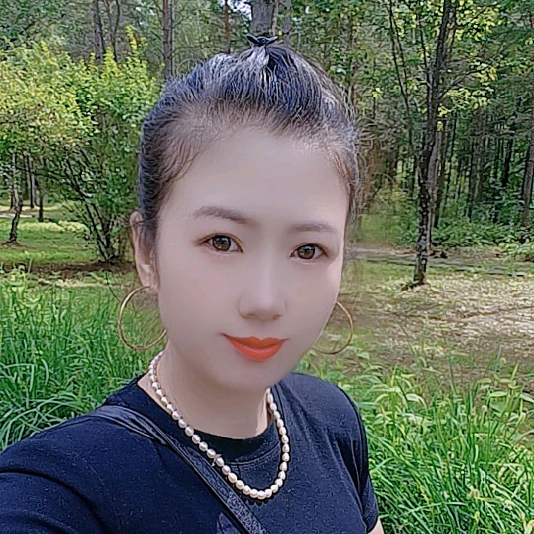 心存善念，一切皆是美好