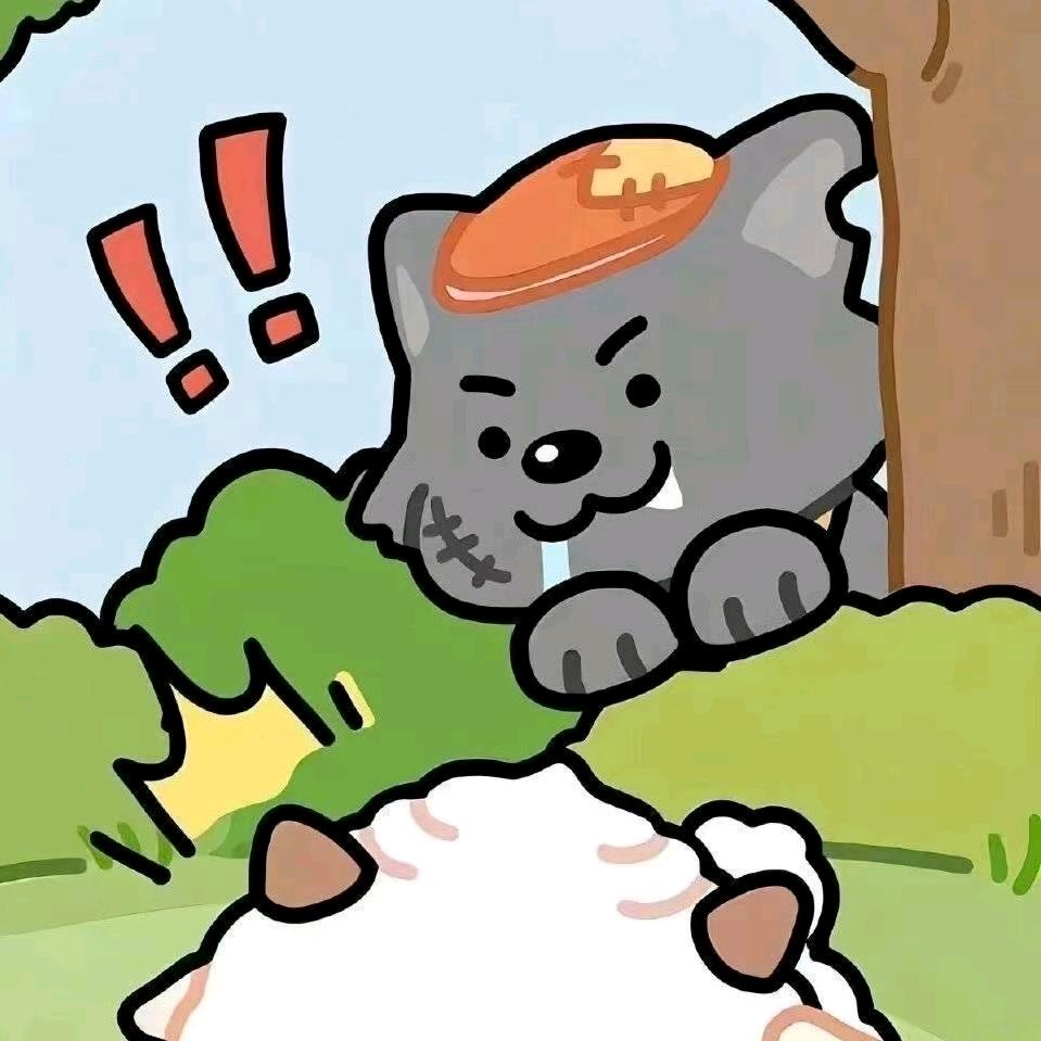吃土(ㅇㅅㅇ)
