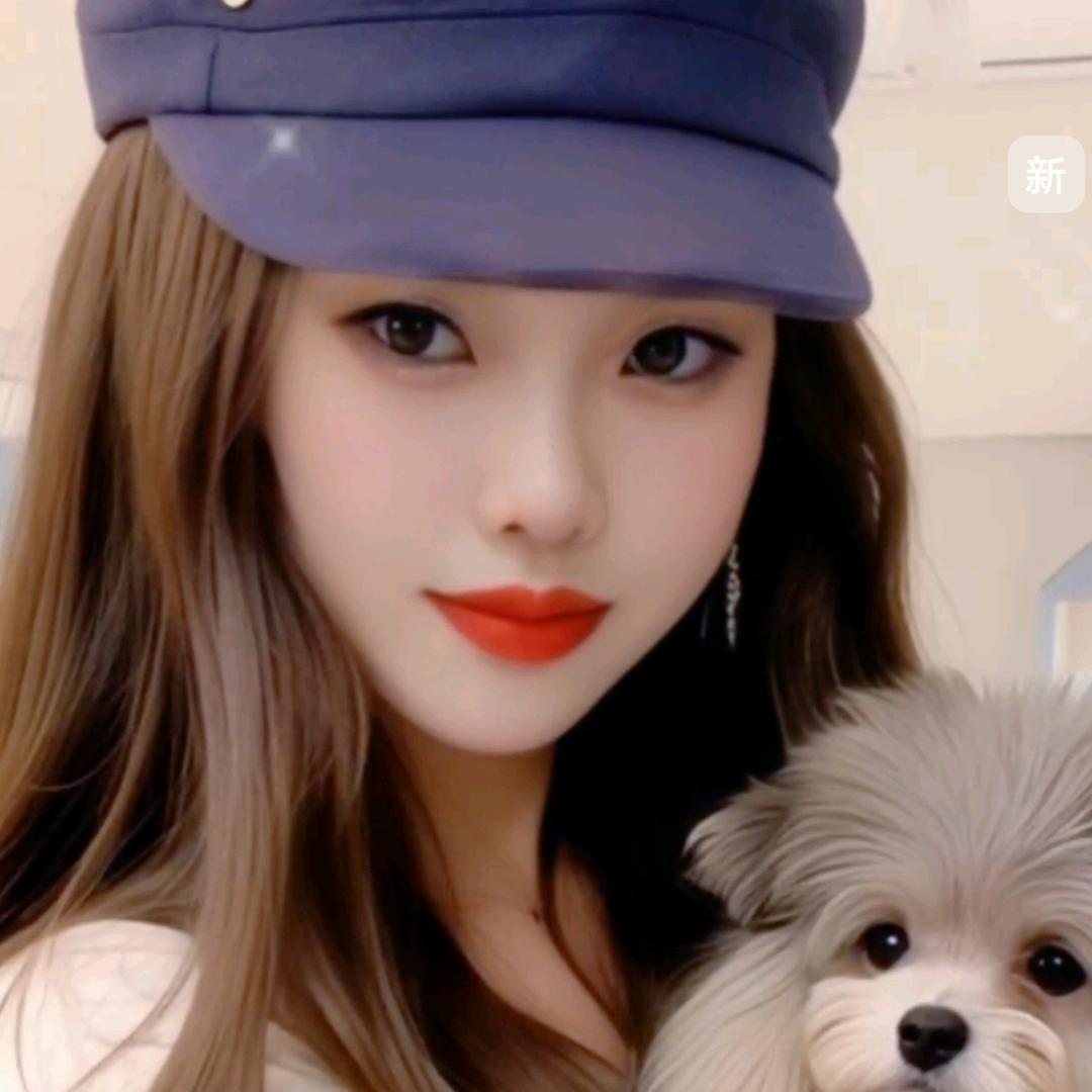 巧巧♥★拒绝私聊。