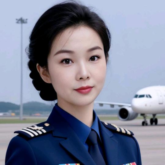 回族《陶》
