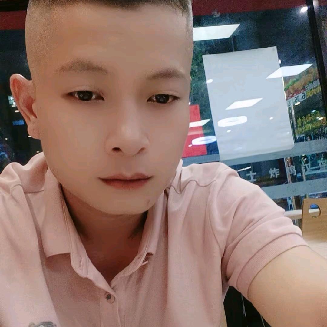 @梦幻老男孩