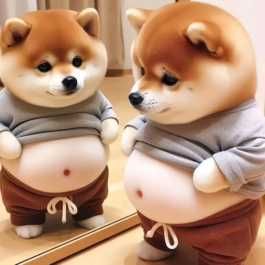 哒布妞丶