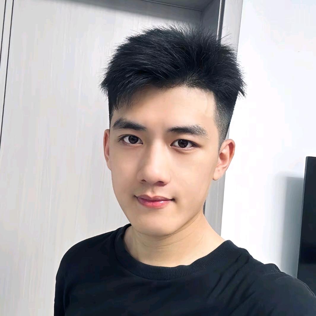 大连特种作业徐老师