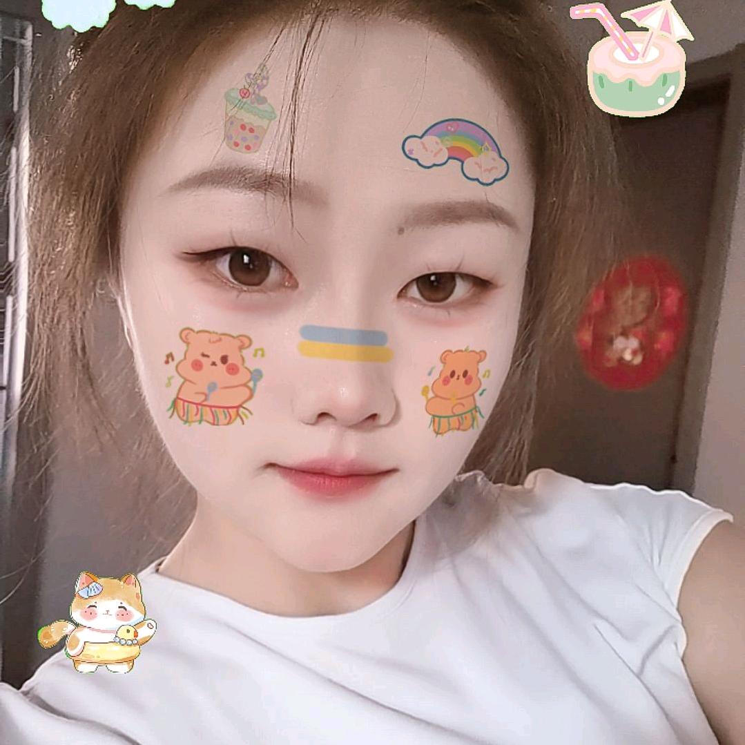 圆缘园