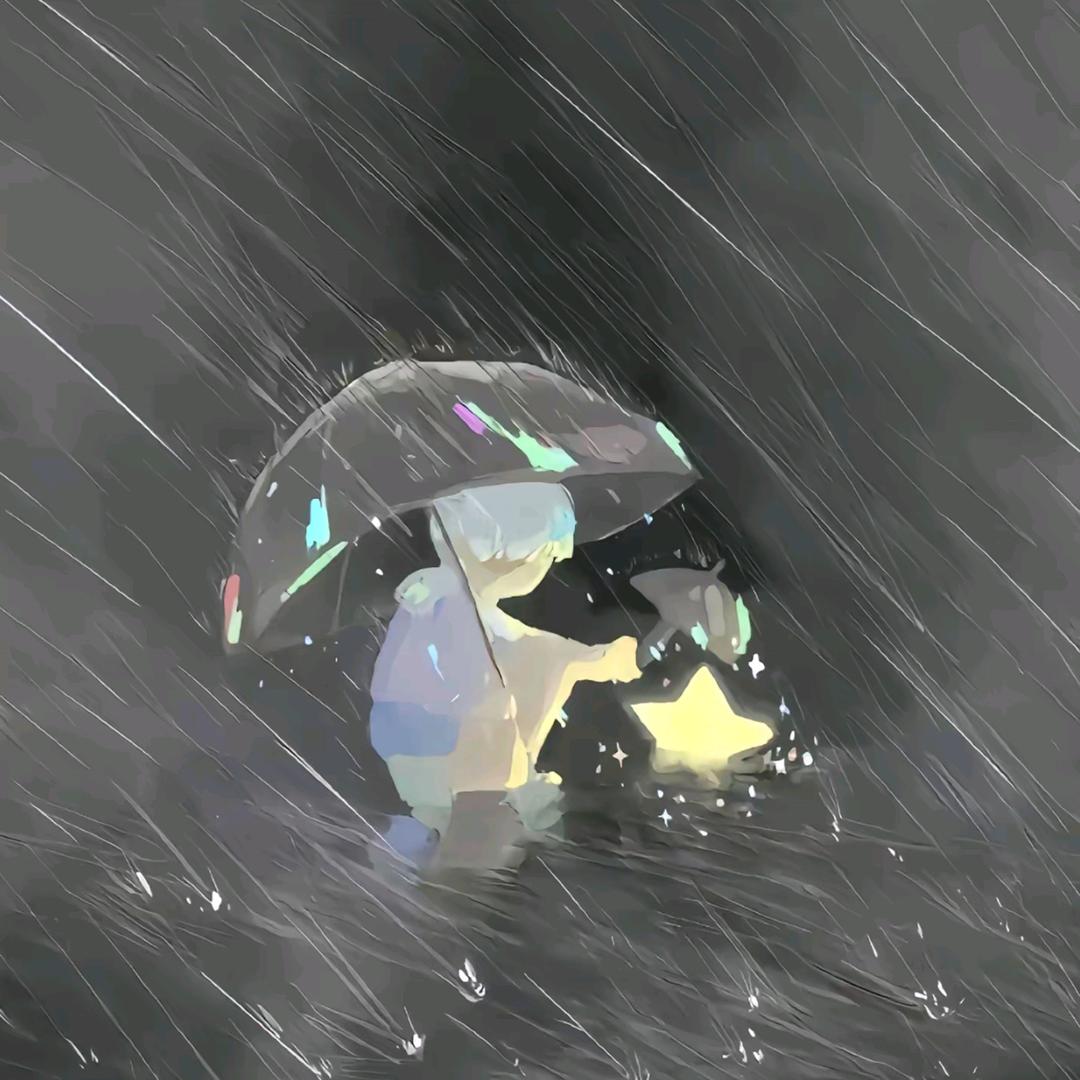 白