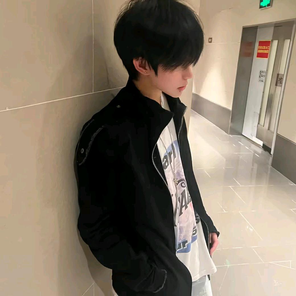 鈴
