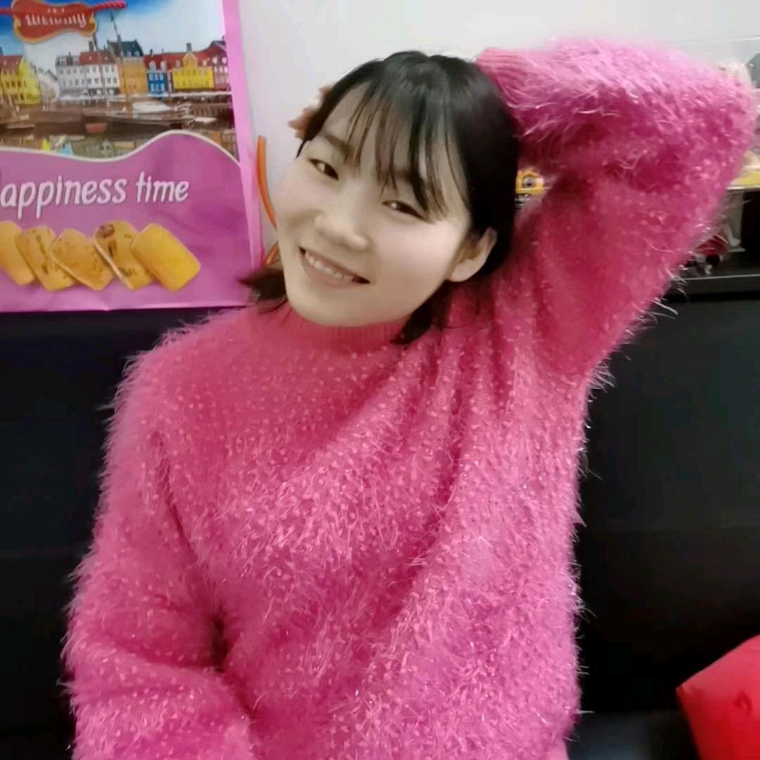徐晓心