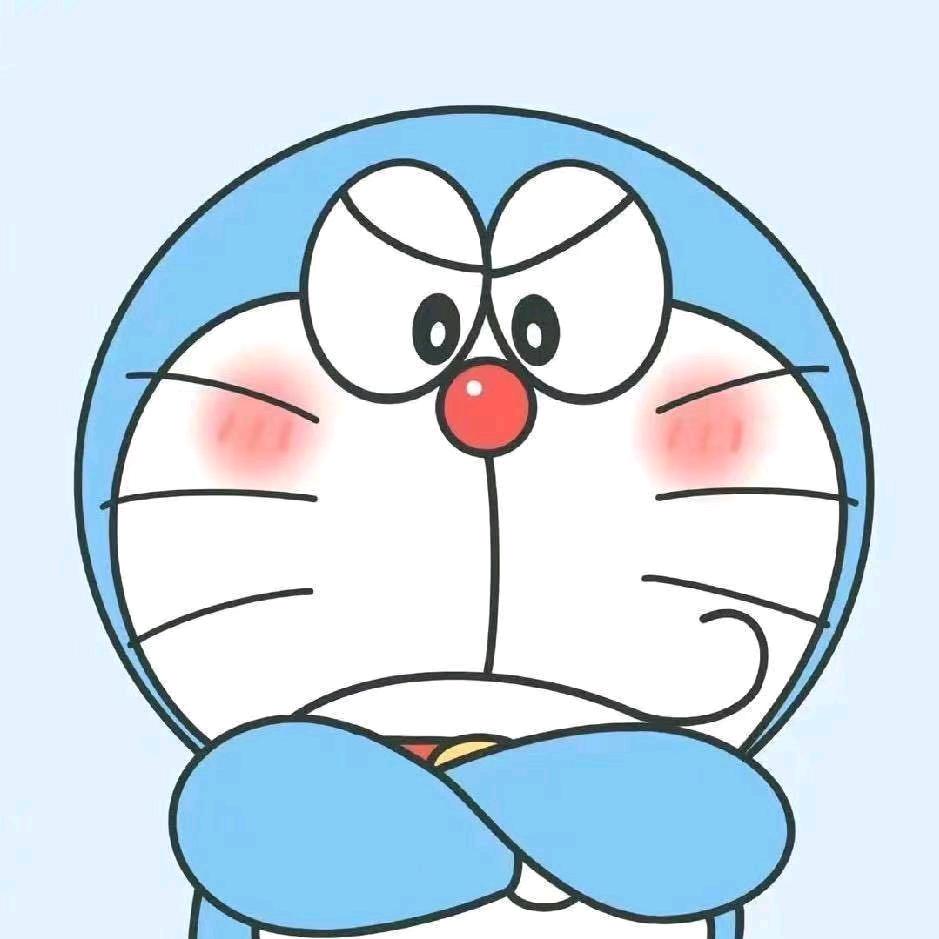 乌哩哇啦.