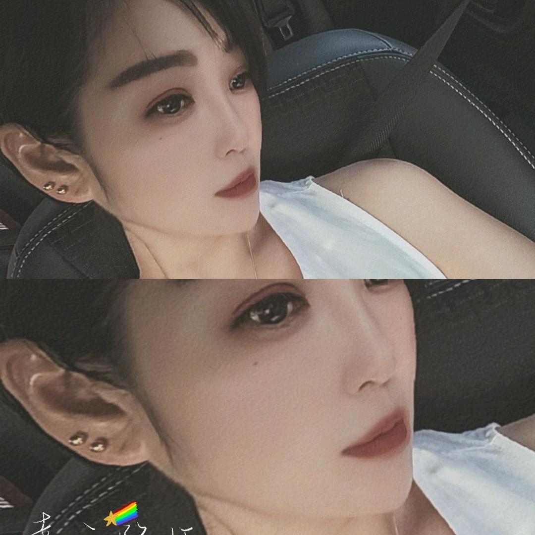 💋艾尚欧韩馆