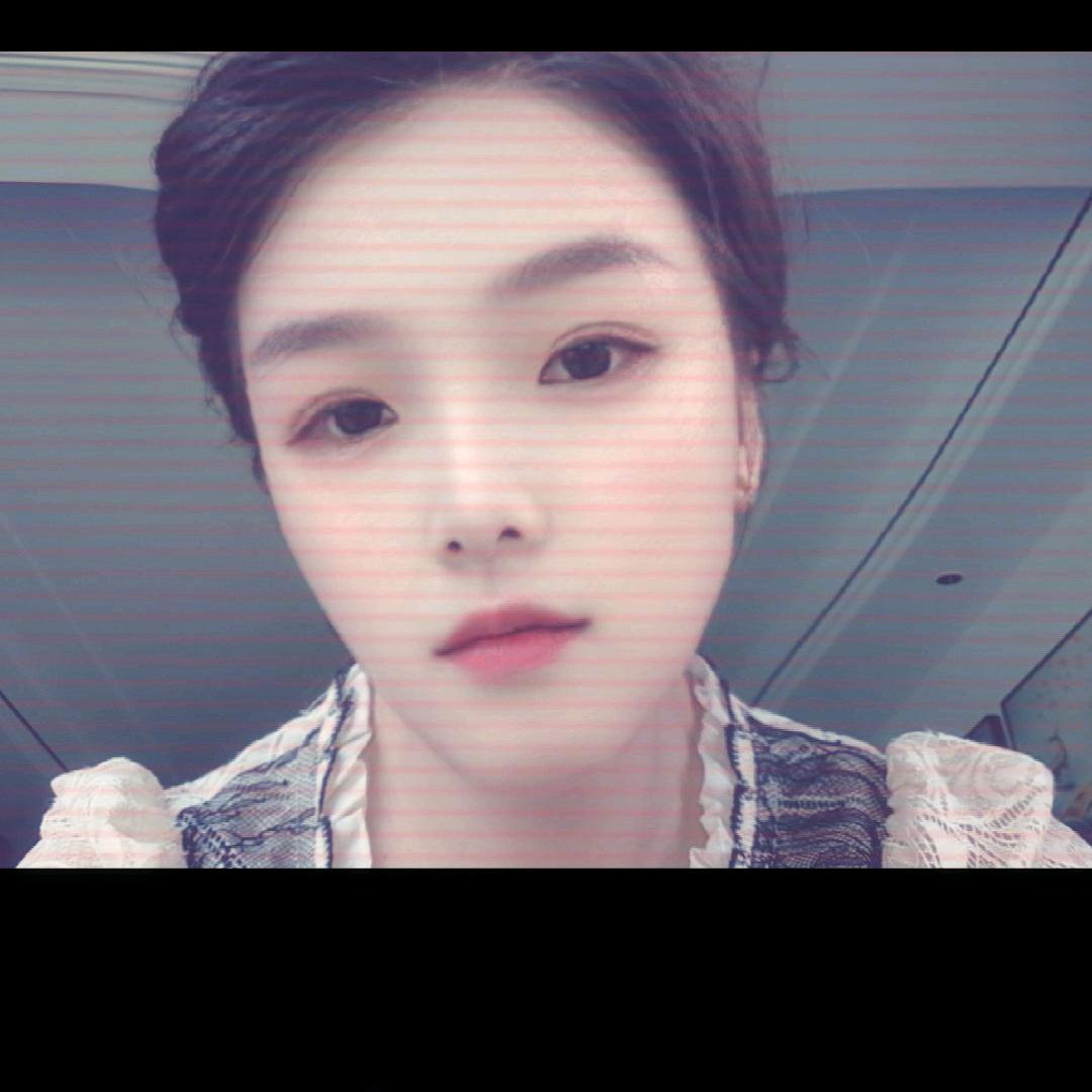 小雪🌨️