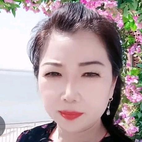 如意