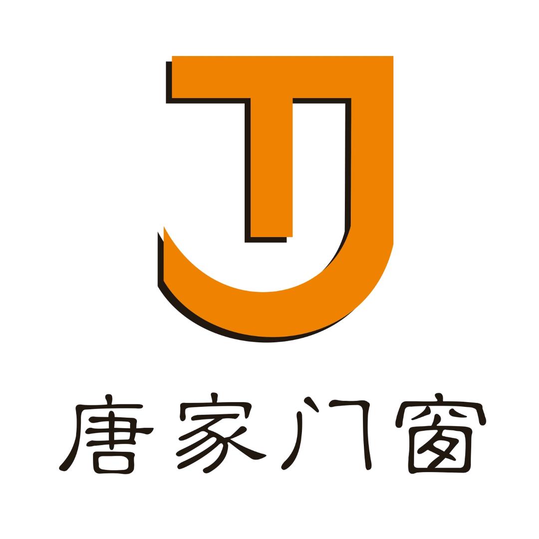 海丰县金龙腾不锈钢门窗加工店