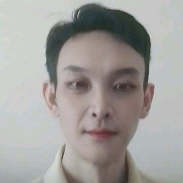 喜欢玩王者