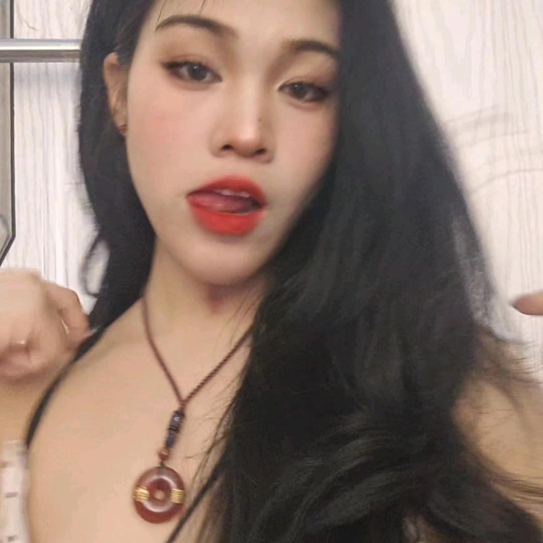 史珍香