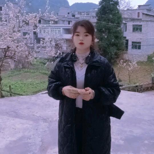 小王