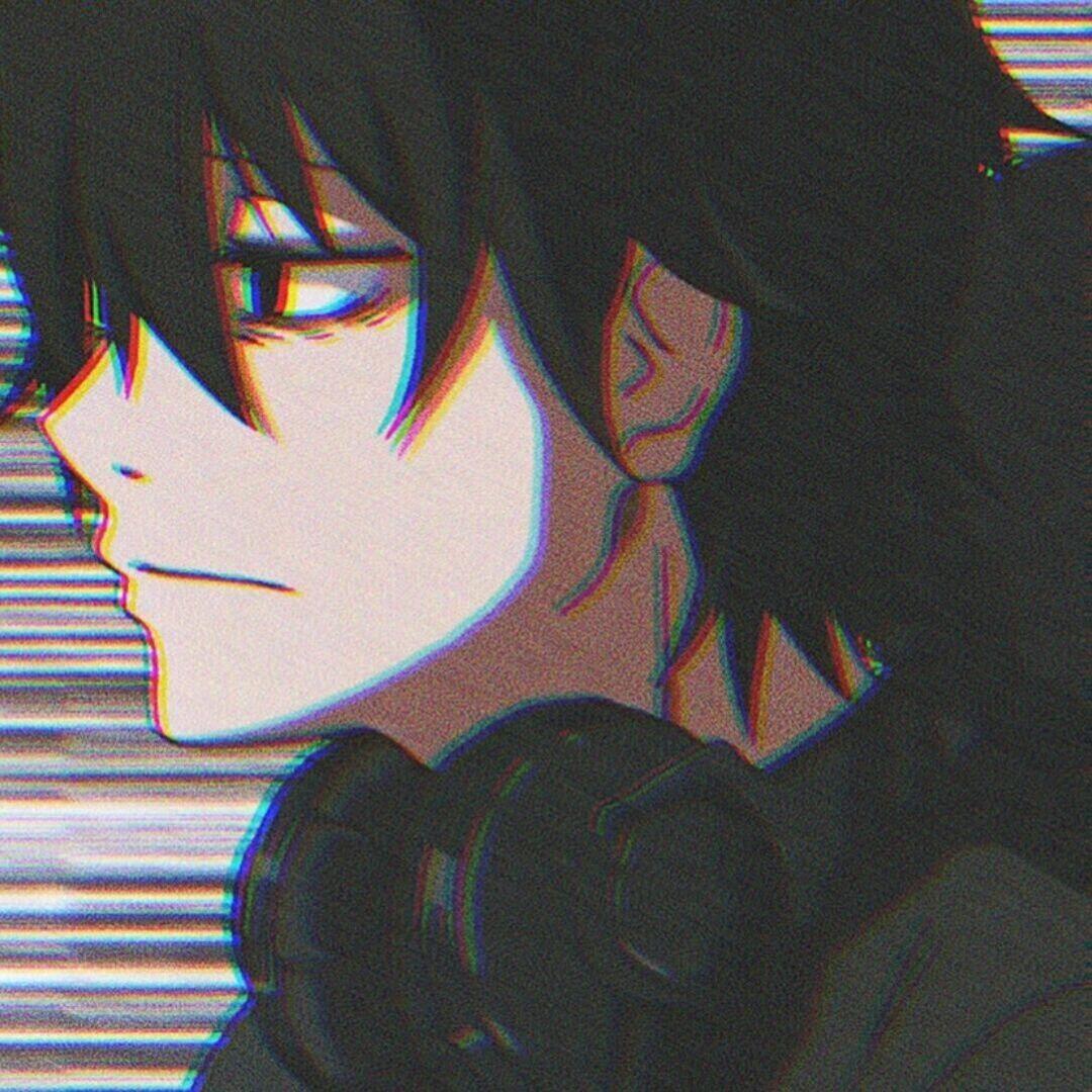 sleeplessmoon