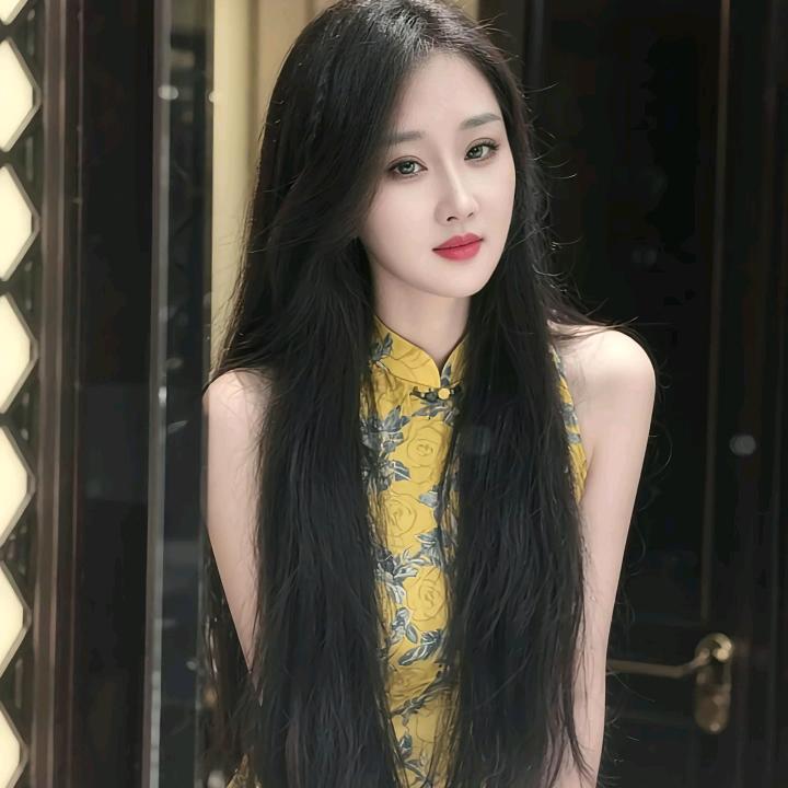 失忆的蝴蝶🍓💞