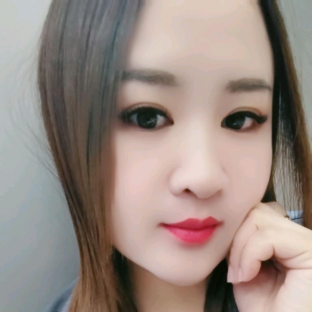 爱菊😜