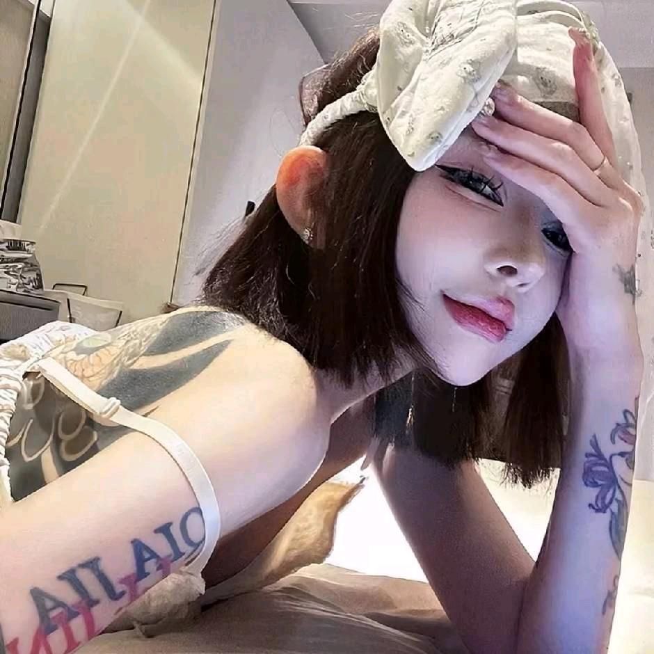 冬眠困困魚ᥫᩣ