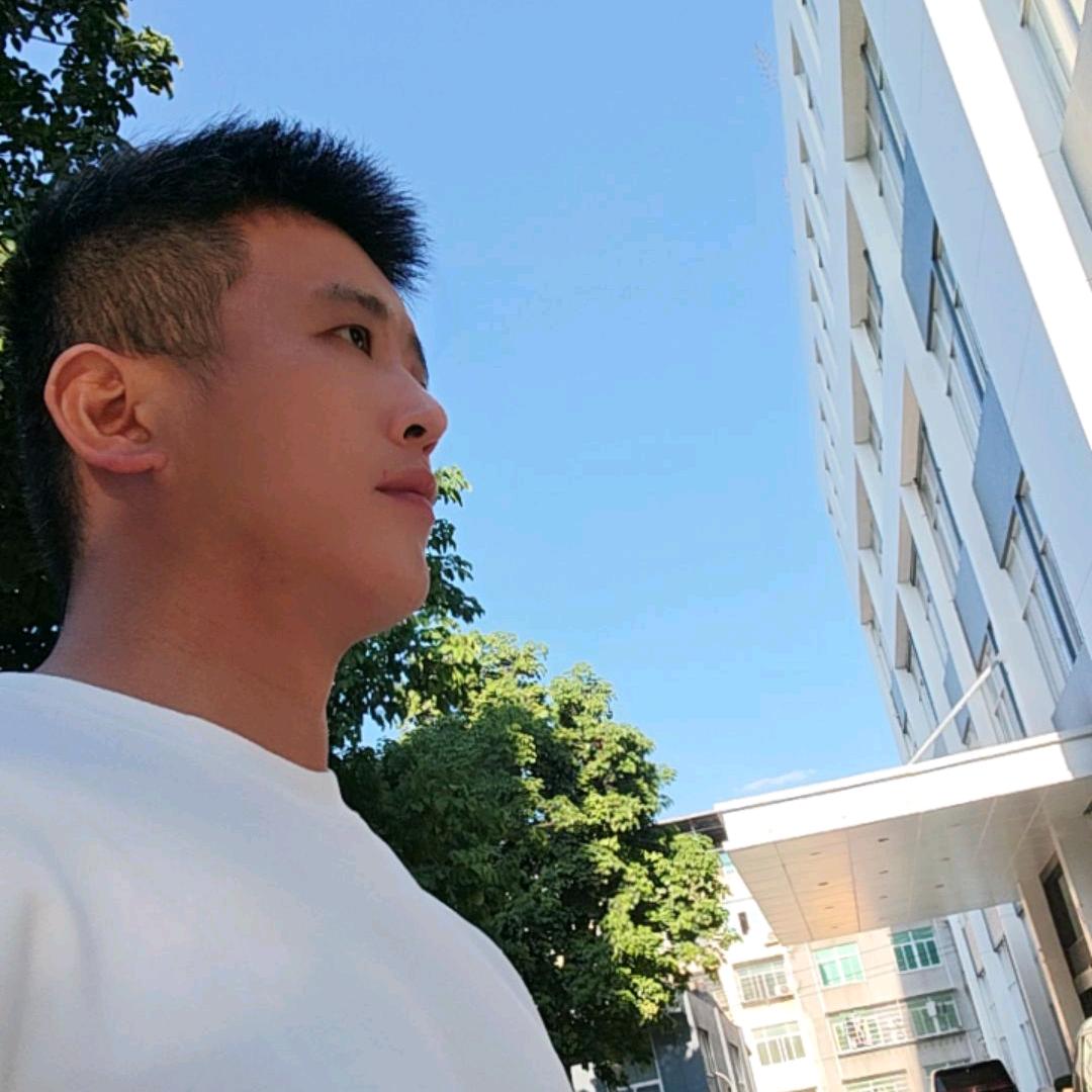 陈家大少爷