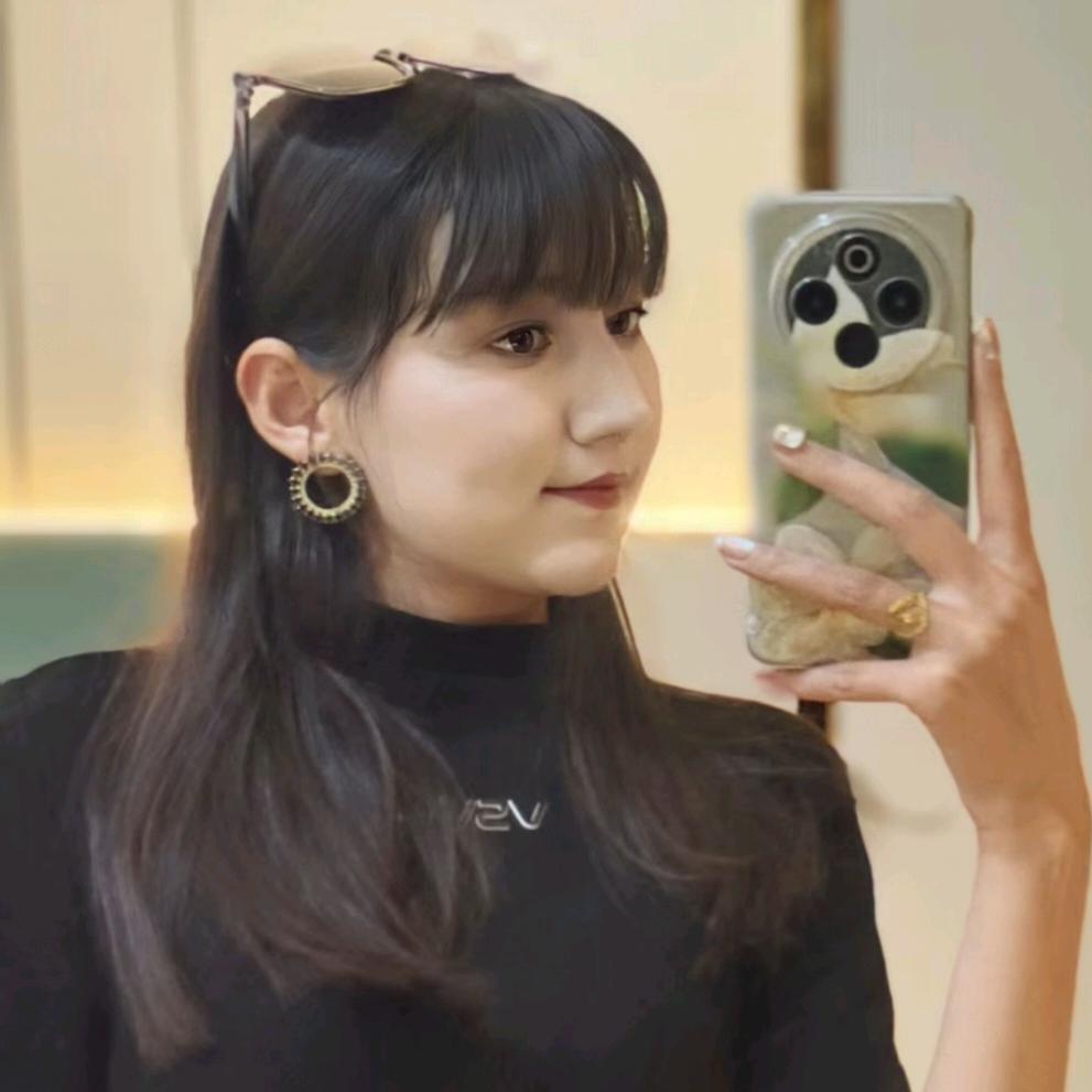 恨你一辈子  (连赞拉黑）