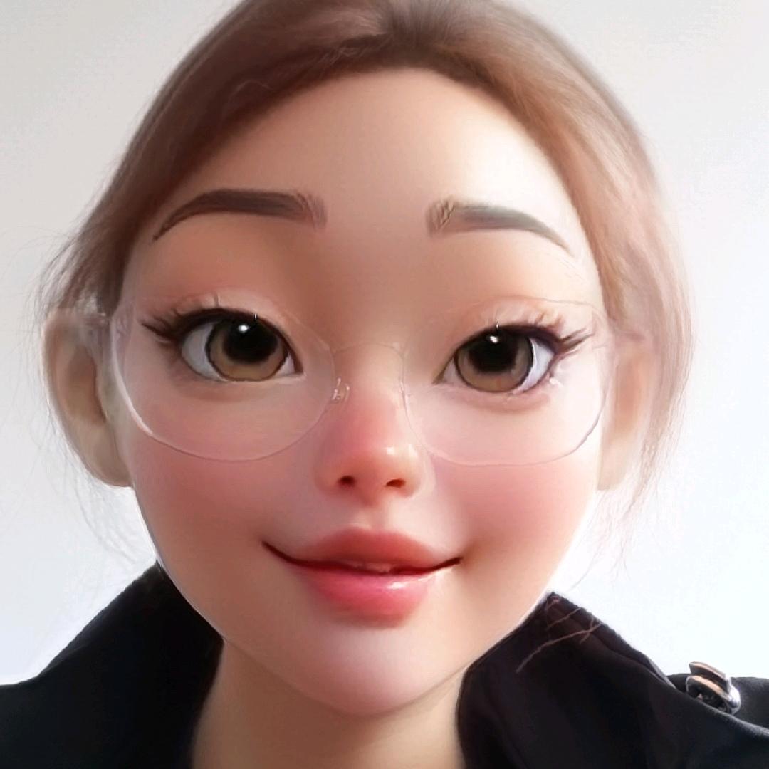 云哚好物